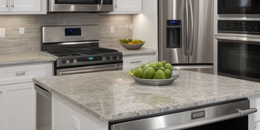 High-end Appliance Service Atlanta HIGH-END APPLIANCE REPAIR IN ATLANTA