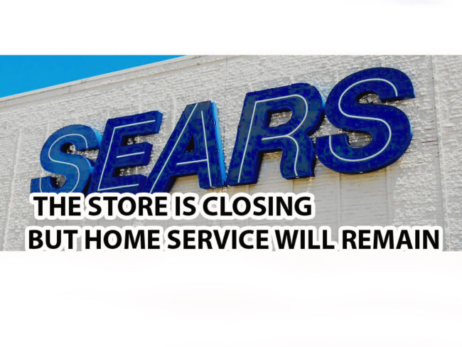 Sears Service Sears Service Atlanta