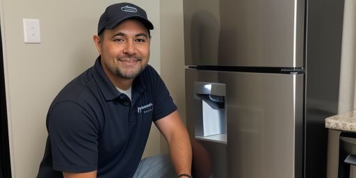 Atlanta City Appliance Repair Door gaskets Refrigerator Gaskets