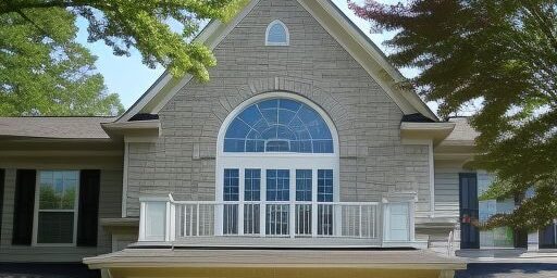 Appliance Repair in Alpharetta Appliance Repair in Alpharetta