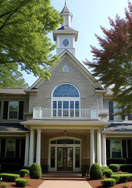 Appliance Repair in Alpharetta Appliance Repair in Alpharetta