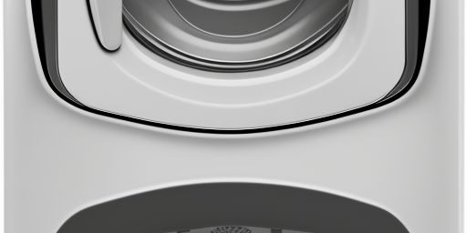 Dryer Not Heating in Alpharetta GA Dryer Not Heating in Alpharetta