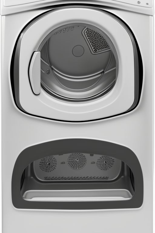 Dryer Not Heating in Alpharetta GA Dryer Not Heating in Alpharetta