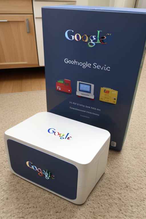 Appliance Repair GOOGLE Appliance Repair GOOGLE