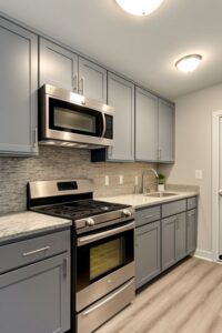 Appliance Repair in Buckhead