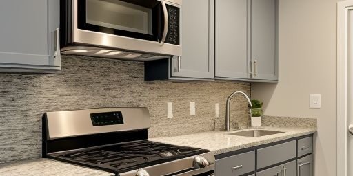 Appliance Repair in Buckhead Appliance Repair in Buckhead