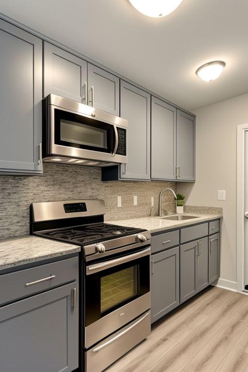 Appliance Repair in Buckhead Appliance Repair in Buckhead