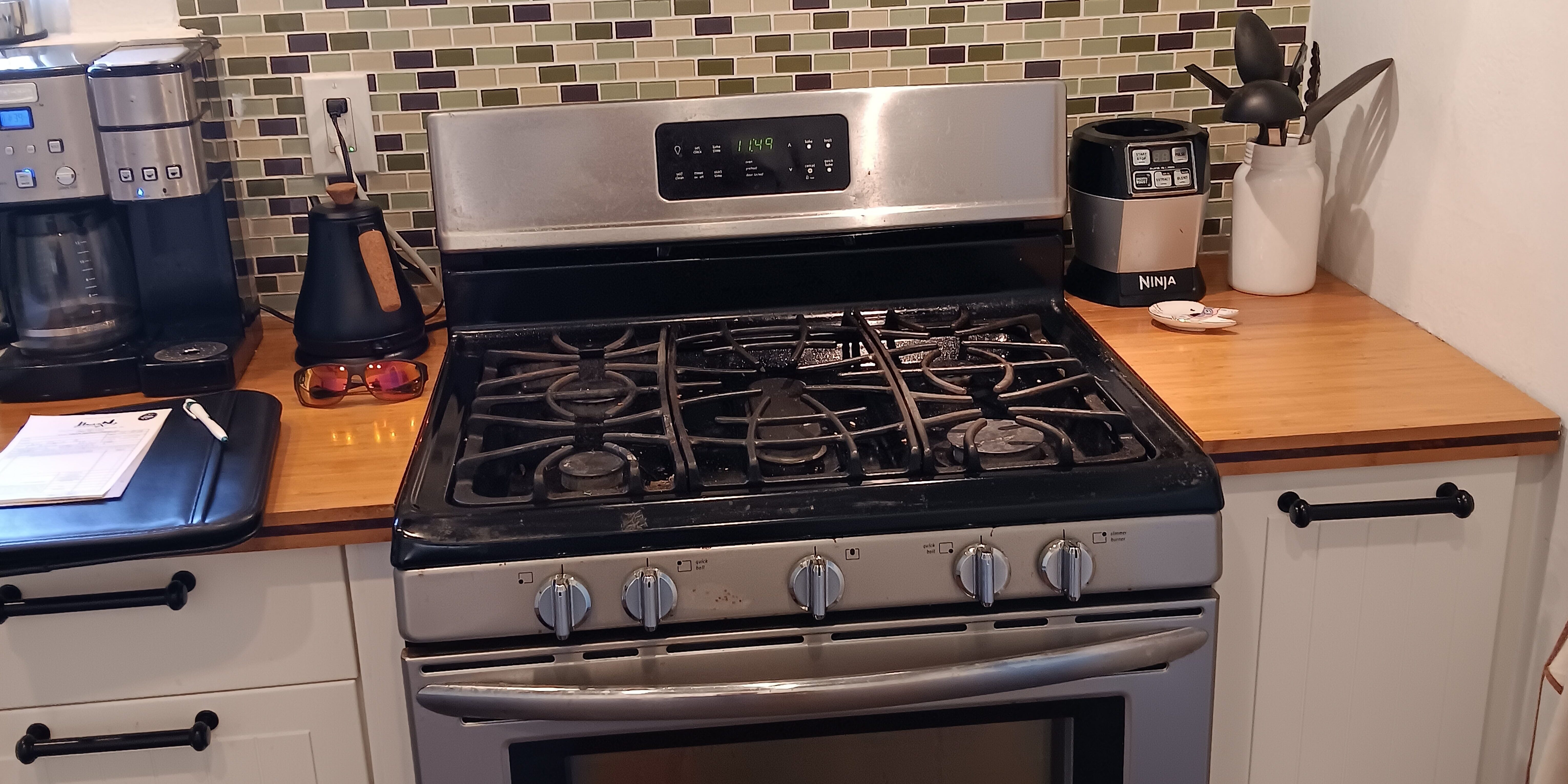 20241217_115053 replacing an appliance