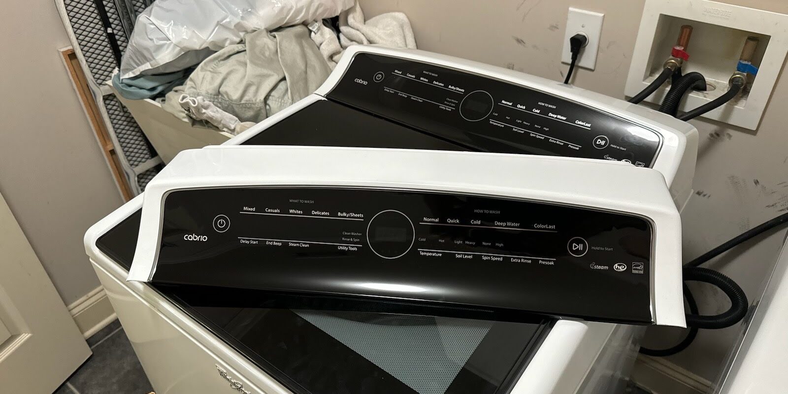 52470abf9ae3074ac59dc6af4ba25c064d395e21-1 error code F6E3