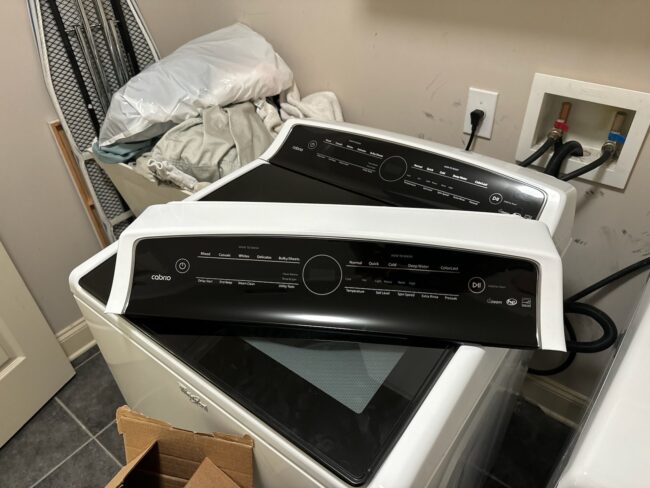 52470abf9ae3074ac59dc6af4ba25c064d395e21-1 error code F6E3