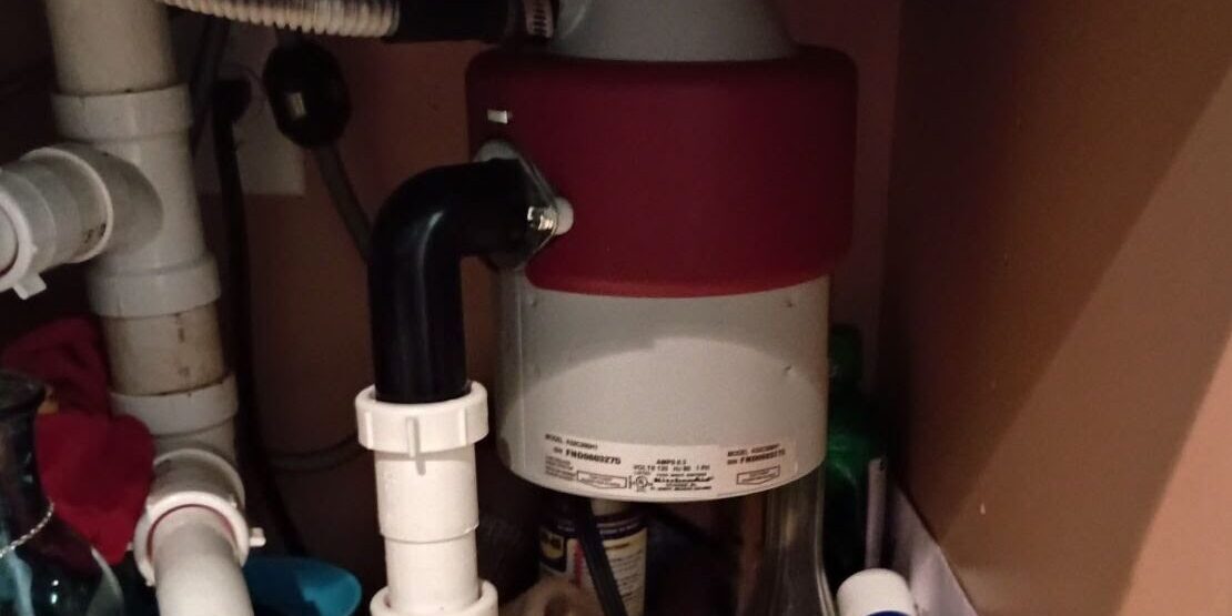 Best Garbage Disposal Options in Atlanta