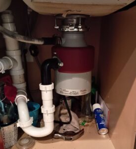 Best Garbage Disposal Options in Atlanta