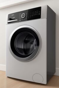 Appliance Prices