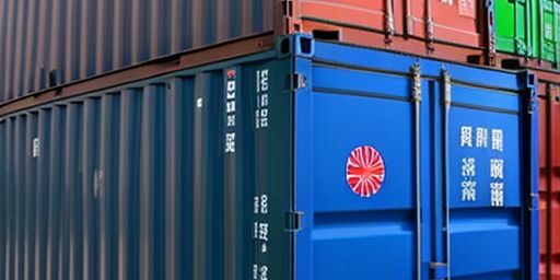 Appliance Prices US tariffs on China products