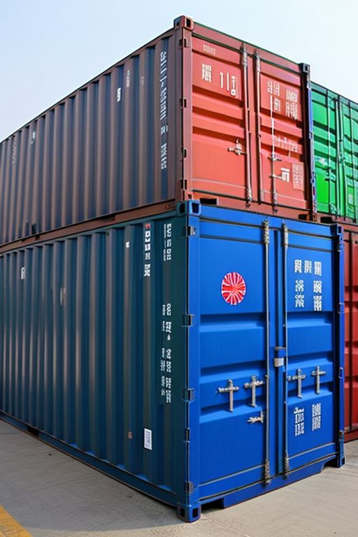 Appliance Prices US tarrifs on China products Appliance Prices US tariffs on China products