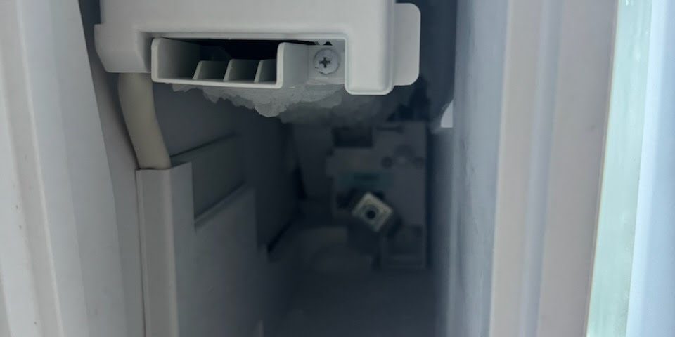 067f766cafb3fd86deda340fd87212cf4b2965e5-3 Refrigerator Repair Alpharetta you can trust!