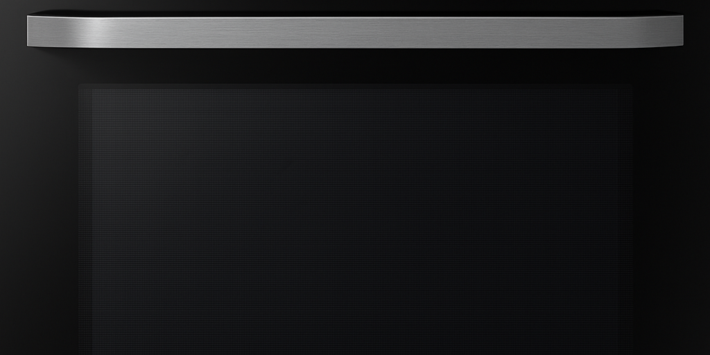 Samsung wall oven C-A2 error