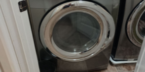 Samsung Dryer not heating Alpharetta Samsung Dryer not heating Alpharetta