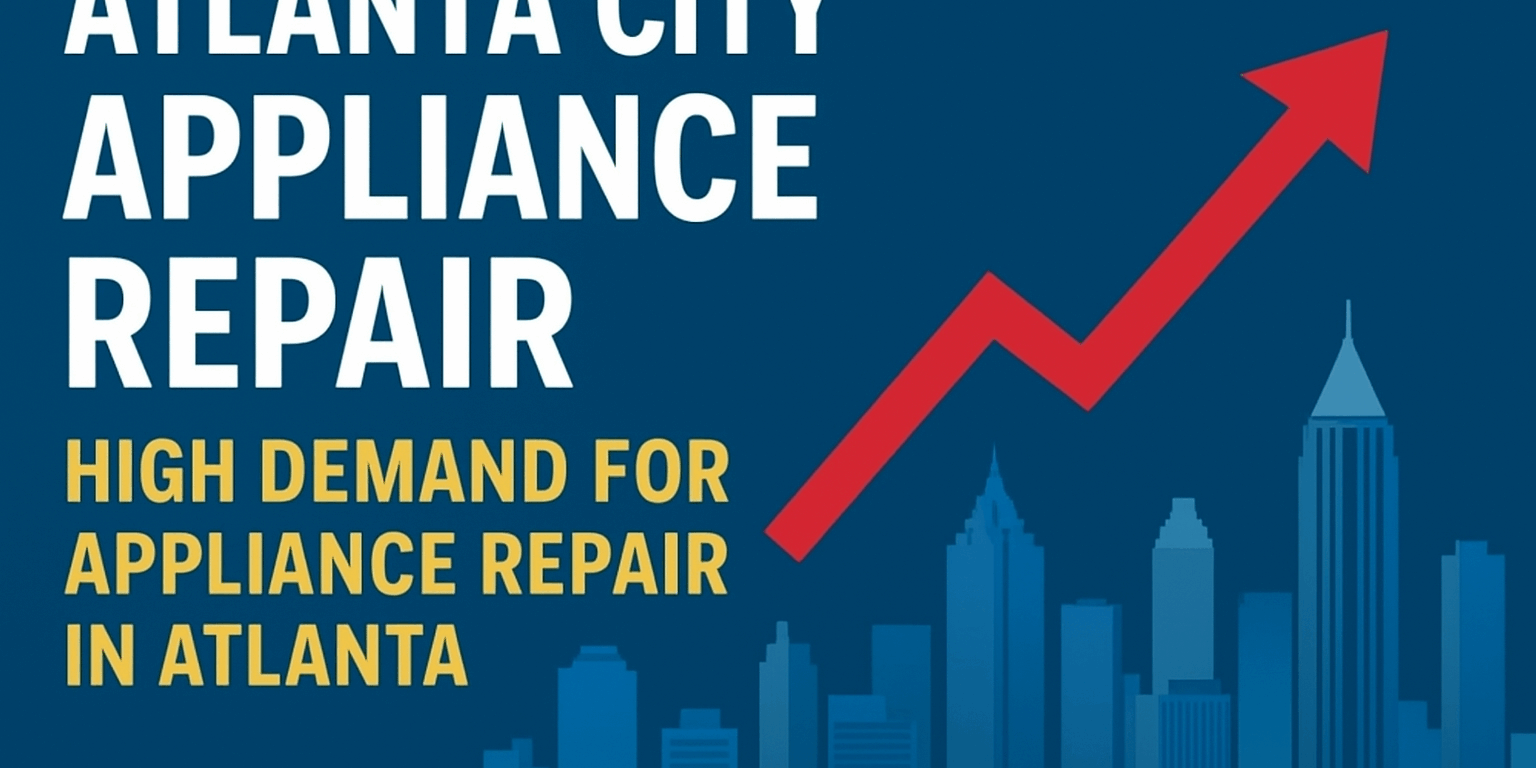 Appliance Repair near me Appliance Repair near me