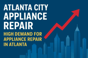 Appliance Repair near me