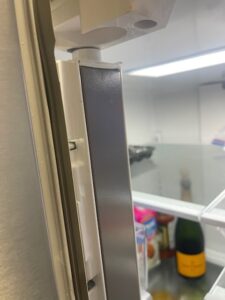 Is It Worth Repairing a Refrigerator in Alpharetta, GA in 2026?