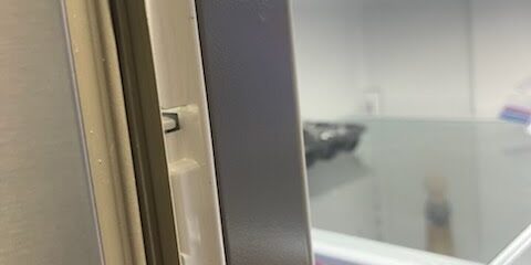 Is It Worth Repairing a Refrigerator in Alpharetta, GA in 2026?